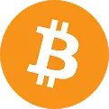 Bitcoin deposit at Legionbet Casino