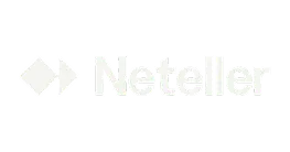 Neteller deposit at Legionbet Casino
