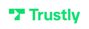 Trustly deposit at Legionbet Casino