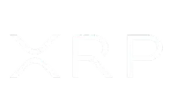 XRP deposit at Legionbet Casino