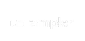 Zimpler deposit at Legionbet Casino