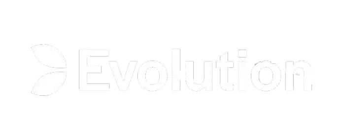 Evolution games at Legionbet Casino