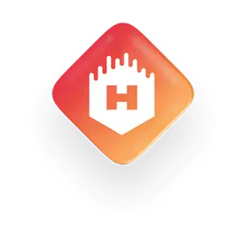 Habanero games at Legionbet Casino