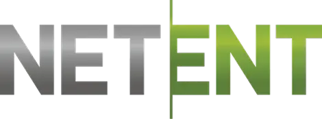 NetEnt games at Legionbet Casino