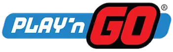 Play'n GO games at Legionbet Casino
