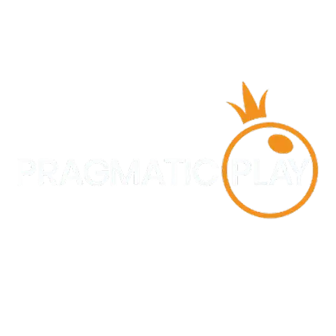 Pragmatic Play games at Legionbet Casino
