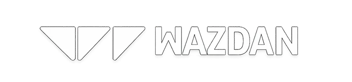 Wazdan games at Legionbet Casino